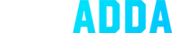 wiinadda.com